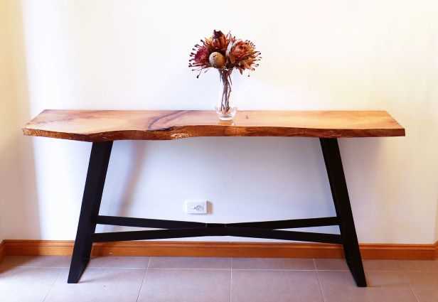 Hall Table for sale